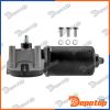 Moteur d'essuie-glace avant pour KIA | 98110-A2000, ESW-KA-002